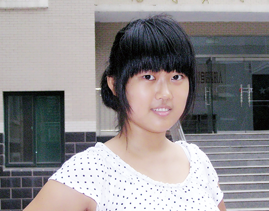 劉玉瓊-西北農(nóng)林科技大學.png